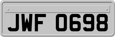 JWF0698