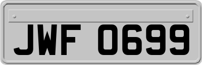 JWF0699