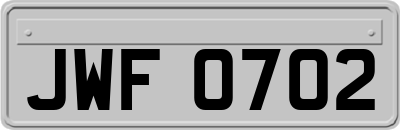 JWF0702