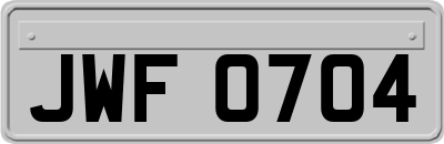 JWF0704