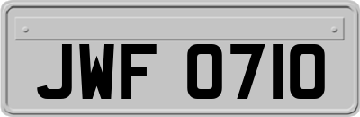 JWF0710