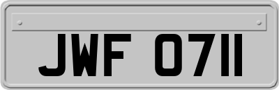 JWF0711