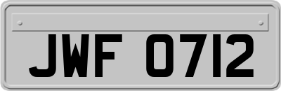 JWF0712