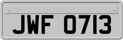 JWF0713