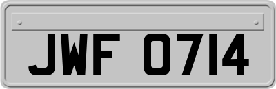 JWF0714