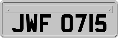 JWF0715