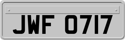 JWF0717