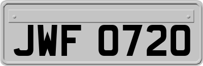 JWF0720