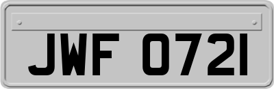 JWF0721