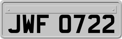 JWF0722