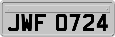 JWF0724