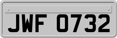 JWF0732