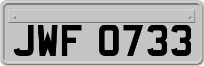 JWF0733