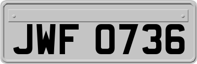 JWF0736