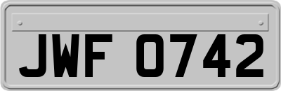 JWF0742