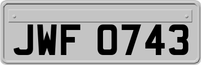 JWF0743