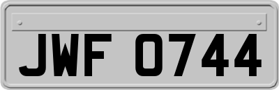 JWF0744