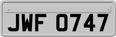 JWF0747