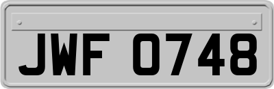 JWF0748