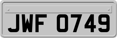 JWF0749