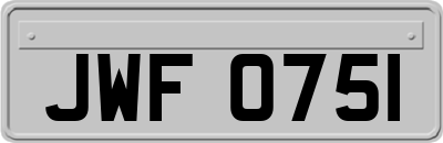 JWF0751