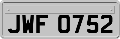 JWF0752