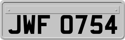 JWF0754