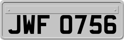 JWF0756