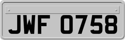 JWF0758