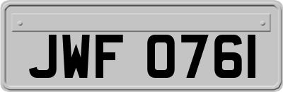 JWF0761