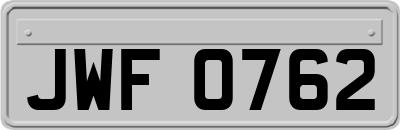 JWF0762