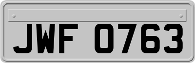 JWF0763