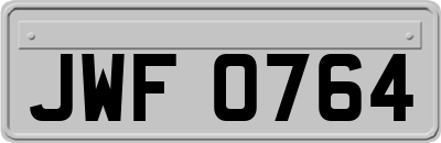 JWF0764