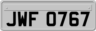 JWF0767