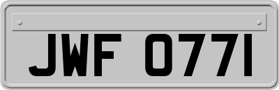 JWF0771