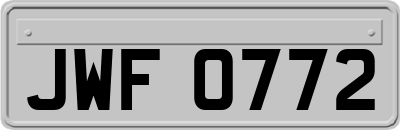 JWF0772