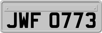 JWF0773