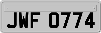 JWF0774