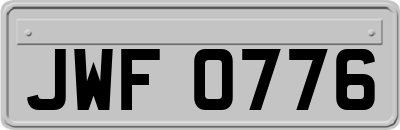 JWF0776