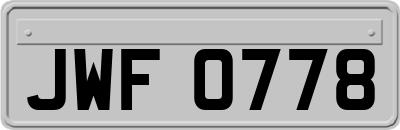 JWF0778