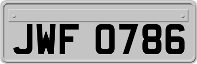 JWF0786