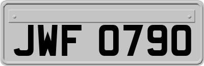 JWF0790