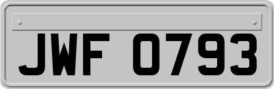 JWF0793