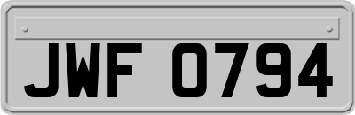 JWF0794