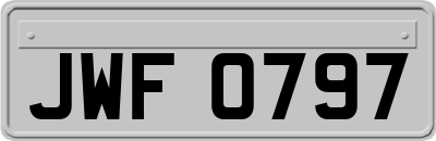 JWF0797