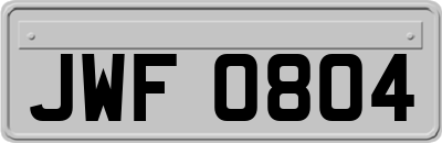 JWF0804