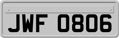 JWF0806