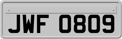 JWF0809