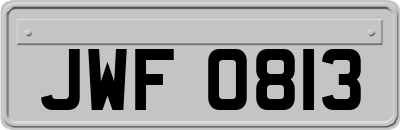 JWF0813