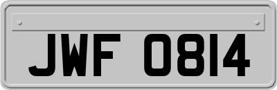 JWF0814